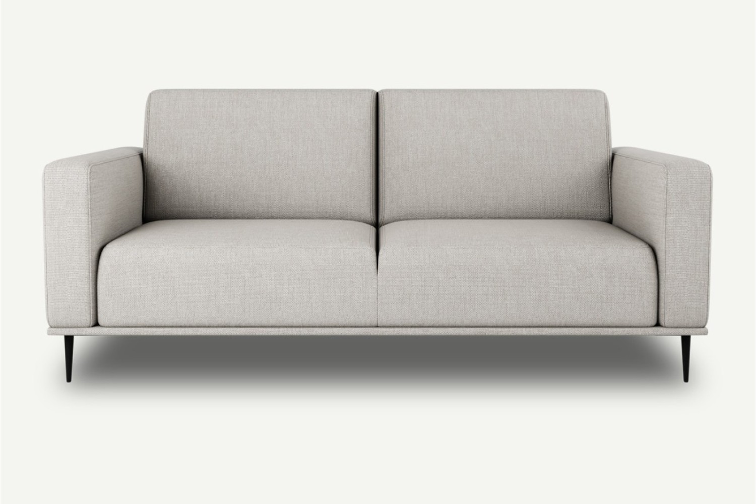 Daglas 2.5 Seater Sofa