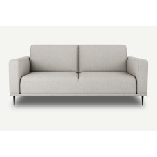Daglas 2.5 Seater Sofa
