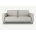 Daglas 2.5 Seater Sofa