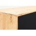 Form Sideboard Cupboard and Shelves