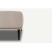 Daglas Small Footstool