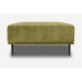 Daglas Small Footstool