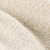 Copenhagen 908  Bright White