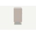 Maya Sideboard Cupboard and Drawers Small