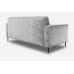 Daglas 2.5 Seater Sofa
