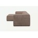 Moved XL 3 Seater Corner Sofa