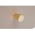Maya Coffee Table Drawers Cashmere