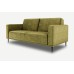 Daglas 2.5 Seater Sofa