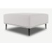 Daglas Large Footstool