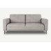 Daglas 2.5 Seater Sofa
