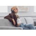 Bolder 2.5 Seater Sofa