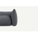 Cosy XL 2 Seater Sofa