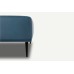 Daglas Large Footstool