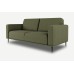 Daglas 2.5 Seater Sofa