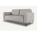 Daglas 2.5 Seater Sofa