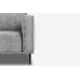 Daglas 2.5 Seater Sofa