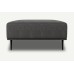 Daglas Small Footstool