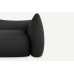 Cosy 3 Seater Sofa