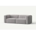Moved XL 2 Seater Sofa
