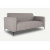 Bolder 2.5 Seater Sofa