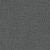 Now or Never 92 Slate Grey