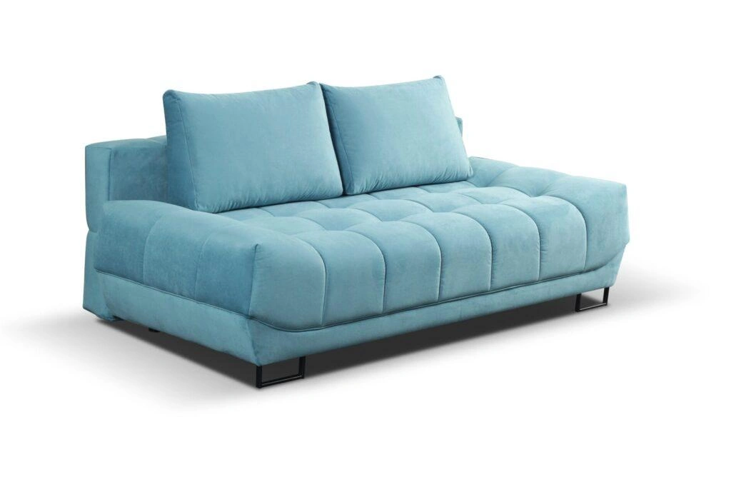 click clack sofa bed 