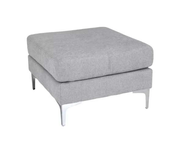 Russel Footstool